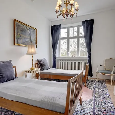 بيت للعطل Kadri - 5km From The Sea By Interhome *