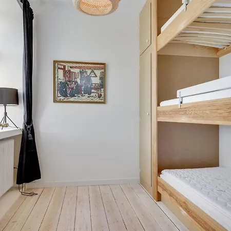 Kadri - 5km From The Sea By Interhome بيت للعطل Karise