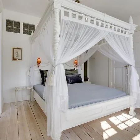 Kadri - 5km From The Sea By Interhome * Karise