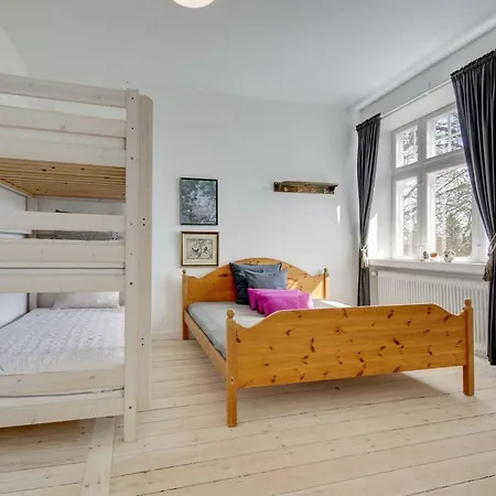 Kadri - 5km From The Sea By Interhome بيت للعطل Karise