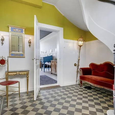 Kadri - 5km From The Sea By Interhome * Karise