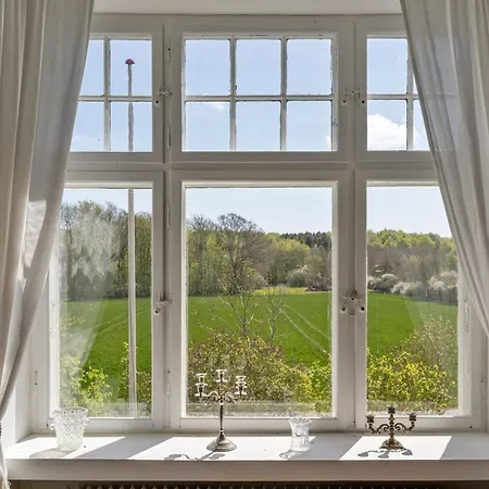 Kadri - 5km From The Sea By Interhome * Karise